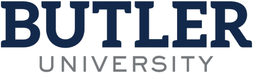Butler University