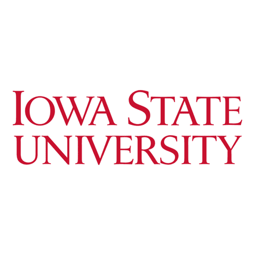 Iowa State University