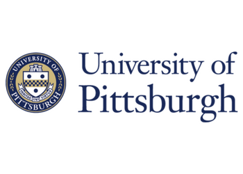 University of Pittsburgh